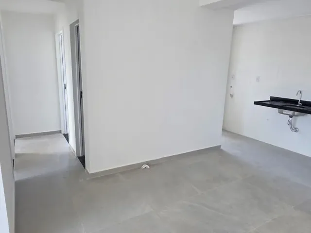 Imagem 2: Edifício Porto Real na Pedreira - Apartamentos Prontos para Morar