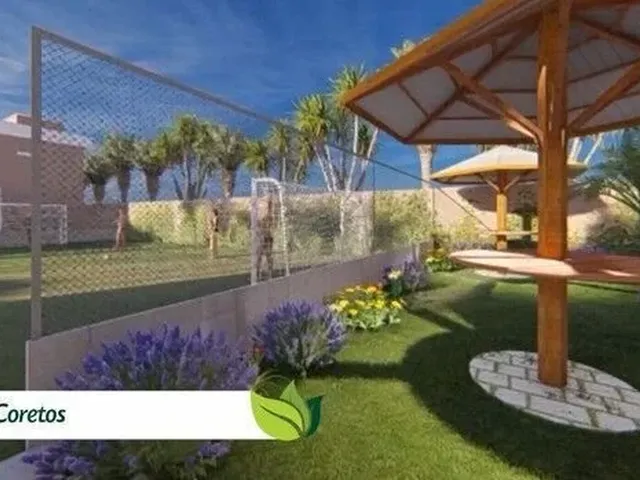 Imagem 12: Reservas Bolonha -A Casa dos Seus Sonhos Pode Ser Uma Realidade Agora 20