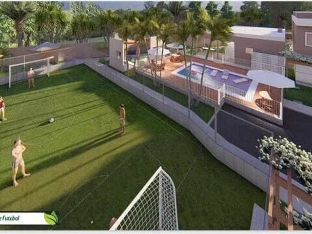 Imagem 13: Reservas Bolonha -A Casa dos Seus Sonhos Pode Ser Uma Realidade Agora 20