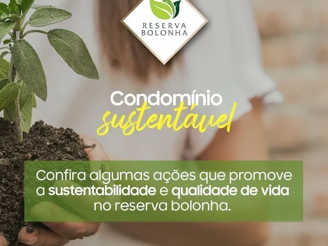 Imagem 14: Reservas Bolonha -A Casa dos Seus Sonhos Pode Ser Uma Realidade Agora 20