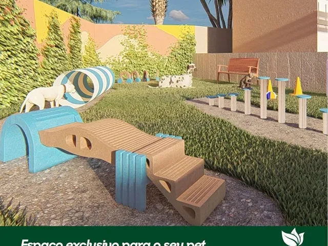 Imagem 10: Reservas Bolonha -A Casa dos Seus Sonhos Pode Ser Uma Realidade Agora 20