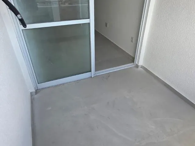 Imagem: Apartamento à Venda na Pedreira com Lazer