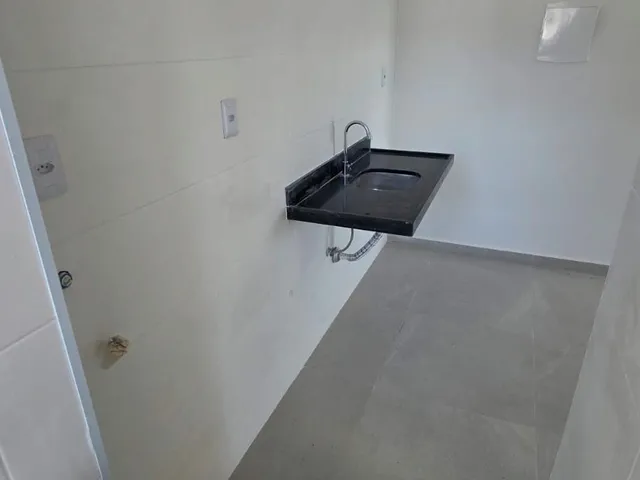 Imagem 12: Apartamento à Venda na Pedreira com Lazer Completo e Garagem