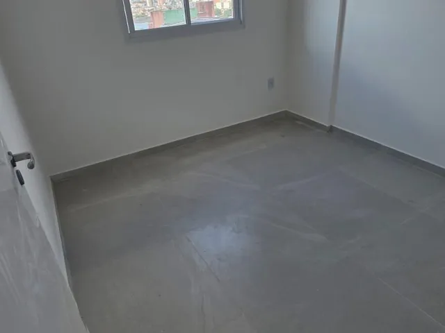 Imagem 13: Apartamento à Venda na Pedreira com Lazer Completo e Garagem
