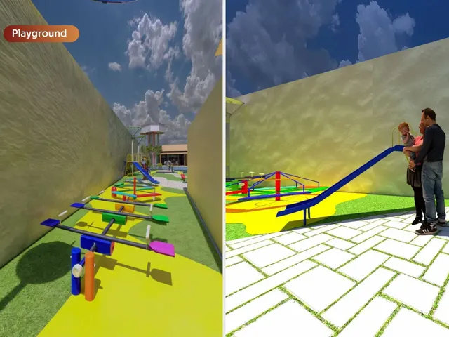 Imagem 10: Casa Superior à Venda no Minus Residencial Próxima à BR-316