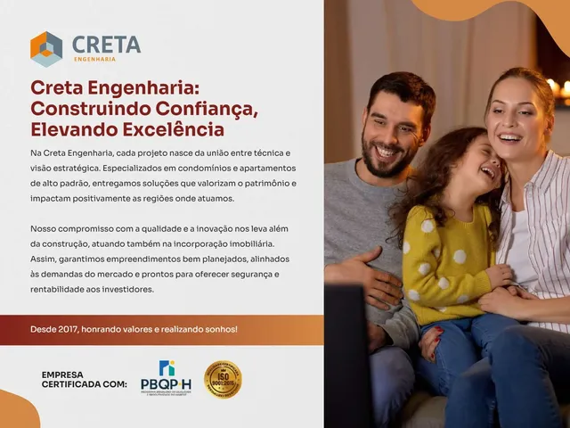 Imagem 11: Casa com Churrasqueira Privativa à Venda Próxima à BR-316