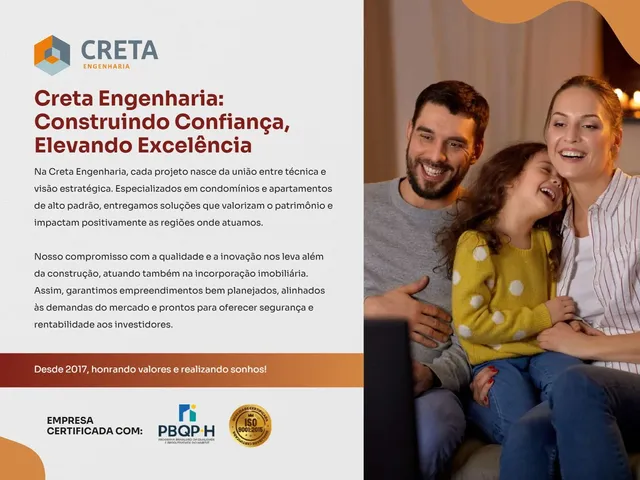 Imagem 8: Casa à Venda Próxima à BR-316 com Piscina e Playground
