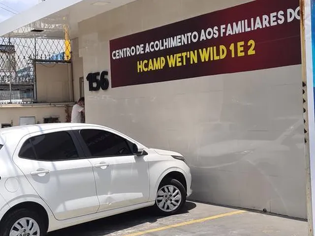 Imagem 11: PRÉDIO COMERCIAL em Salvador - Bahia, Rio Vermelho