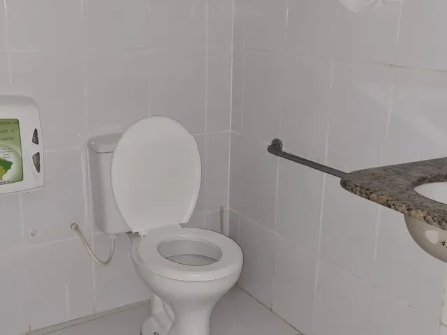 Imagem 16: PRÉDIO COMERCIAL em Salvador - Bahia, Rio Vermelho