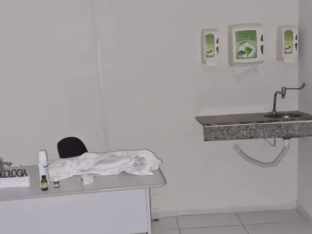 Imagem 7: PRÉDIO COMERCIAL em Salvador - Bahia, Rio Vermelho