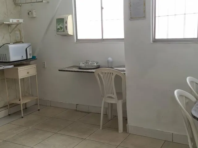 Imagem 2: PRÉDIO COMERCIAL em Salvador - Bahia, Rio Vermelho