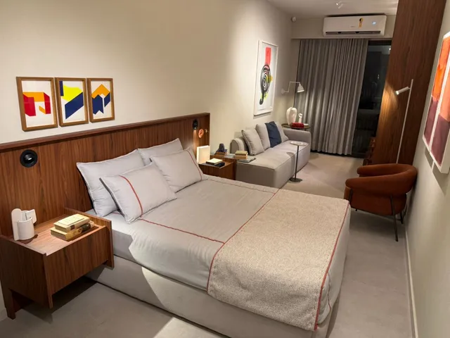 Imagem: APARTAMENTO RESIDENCIAL em RIO DE JANEIRO