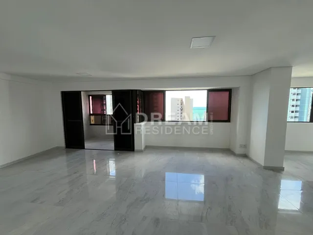 Imagem: Apartamento à venda no bairro Boa Viagem