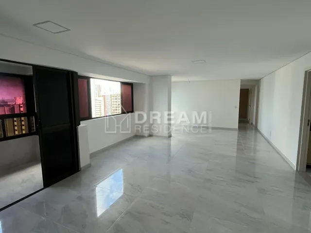 Imagem 2: Apartamento à venda no bairro Boa Viagem - Recife/PE, Sul