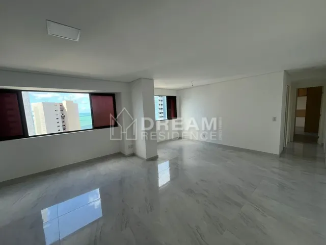 Imagem 16: Apartamento à venda no bairro Boa Viagem - Recife/PE, Sul