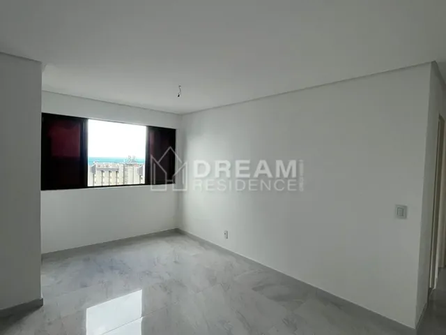 Imagem 13: Apartamento à venda no bairro Boa Viagem - Recife/PE, Sul