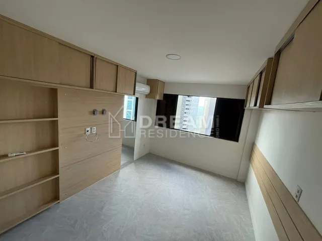 Imagem 4: Apartamento à venda no bairro Boa Viagem - Recife/PE, Sul