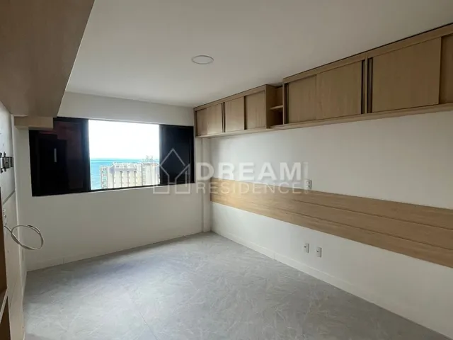 Imagem 15: Apartamento à venda no bairro Boa Viagem - Recife/PE, Sul
