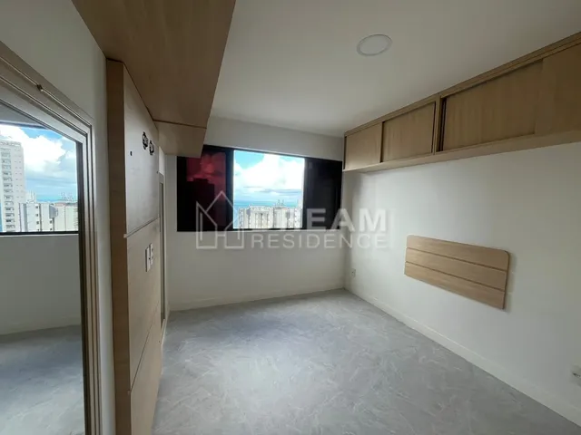 Imagem 3: Apartamento à venda no bairro Boa Viagem - Recife/PE, Sul