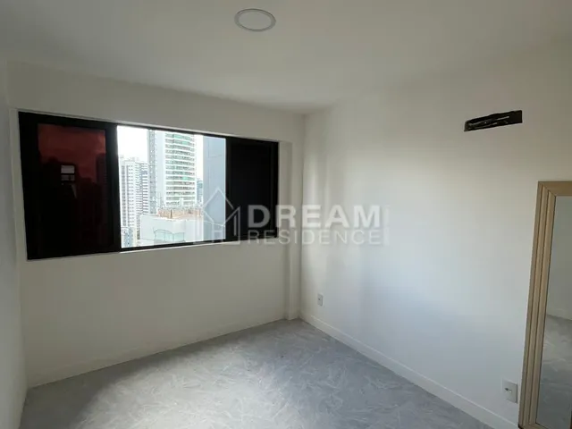 Imagem 14: Apartamento à venda no bairro Boa Viagem - Recife/PE, Sul