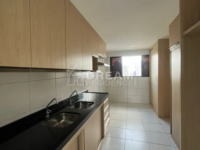 Imagem 9: Apartamento à venda no bairro Boa Viagem - Recife/PE, Sul