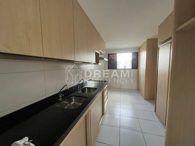 Imagem 12: Apartamento à venda no bairro Boa Viagem - Recife/PE, Sul