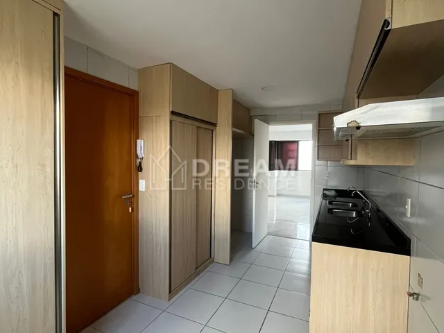 Imagem 8: Apartamento à venda no bairro Boa Viagem - Recife/PE, Sul