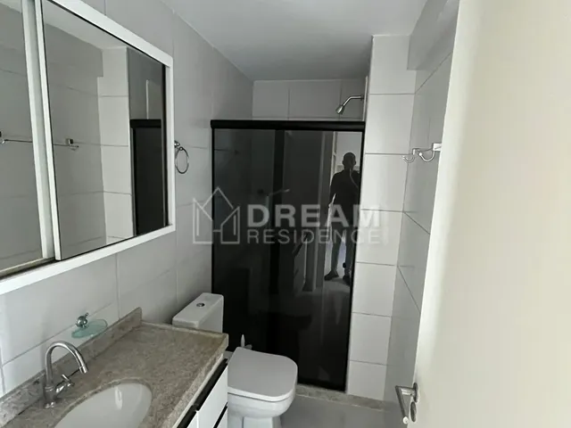 Imagem 7: Apartamento à venda no bairro Boa Viagem - Recife/PE, Sul
