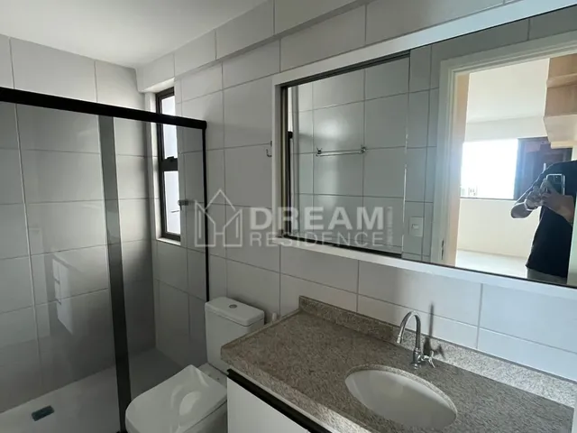 Imagem 5: Apartamento à venda no bairro Boa Viagem - Recife/PE, Sul