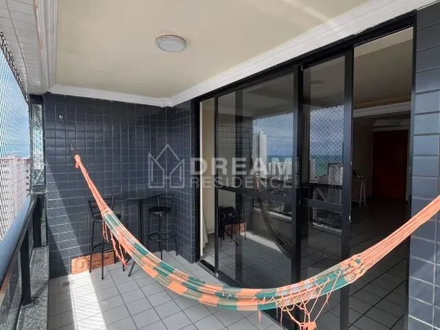 Imagem 10: Apartamento à venda no bairro Boa Viagem - Recife/PE