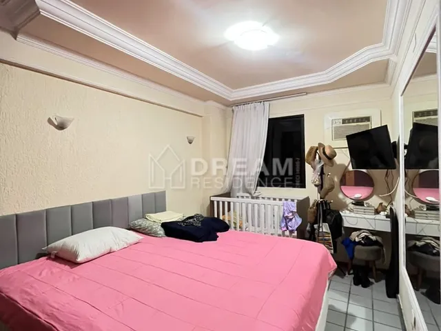 Imagem 12: Apartamento à venda no bairro Boa Viagem - Recife/PE