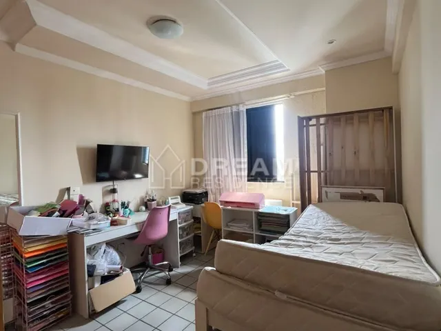 Imagem 6: Apartamento à venda no bairro Boa Viagem - Recife/PE