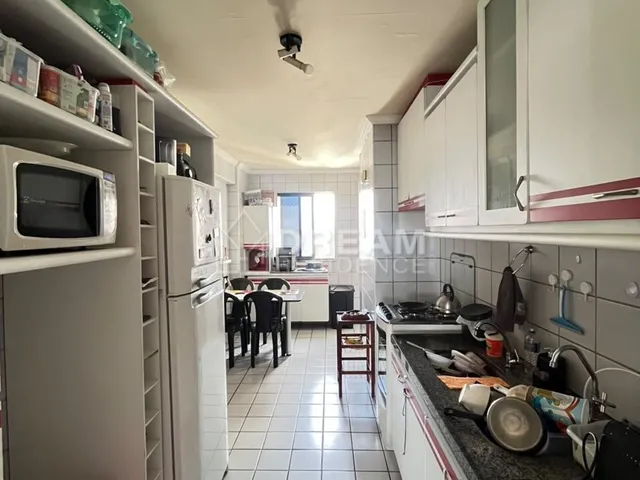Imagem 8: Apartamento à venda no bairro Boa Viagem - Recife/PE