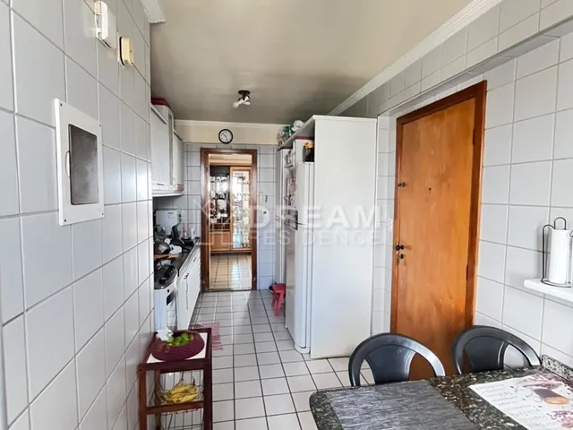 Imagem 7: Apartamento à venda no bairro Boa Viagem - Recife/PE