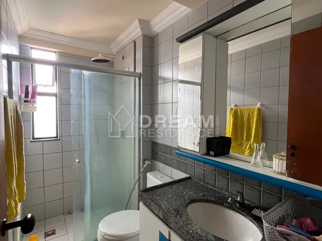 Imagem 14: Apartamento à venda no bairro Boa Viagem - Recife/PE
