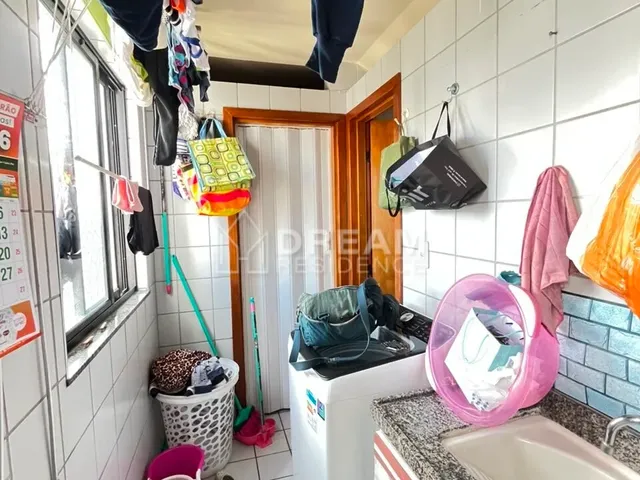 Imagem 13: Apartamento à venda no bairro Boa Viagem - Recife/PE