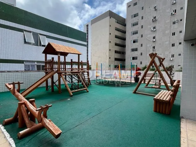 Imagem 15: Apartamento à venda no bairro Boa Viagem - Recife/PE