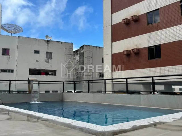 Imagem 2: Apartamento à venda no bairro Boa Viagem - Recife/PE