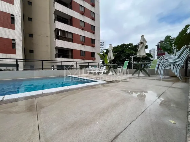 Imagem 11: Apartamento à venda no bairro Boa Viagem - Recife/PE