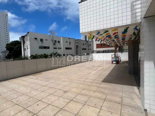 Imagem 16: Apartamento à venda no bairro Boa Viagem - Recife/PE
