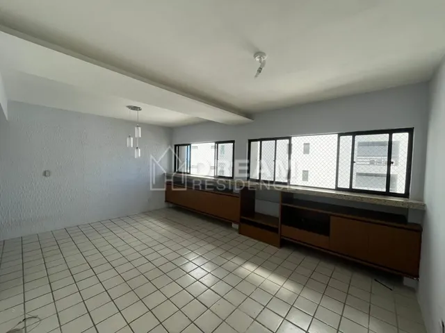 Imagem: Apartamento à venda no bairro Boa Viagem