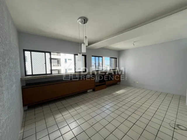 Imagem 5: Apartamento à venda no bairro Boa Viagem - Recife/PE