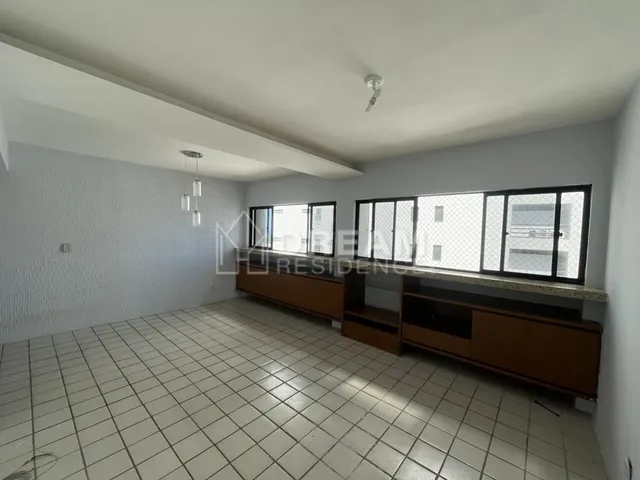 Imagem 3: Apartamento à venda no bairro Boa Viagem - Recife/PE