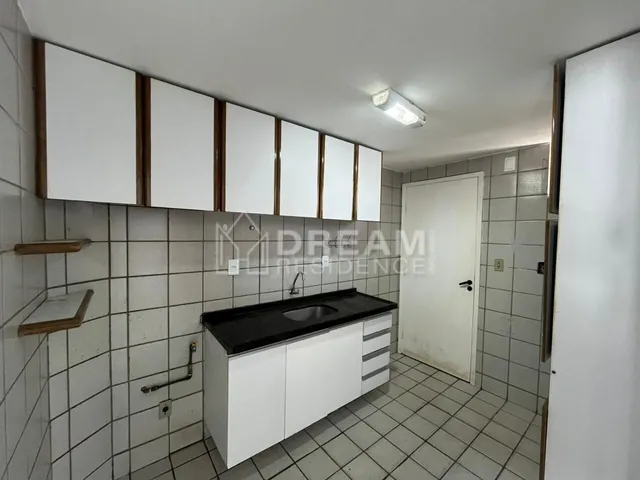 Imagem 6: Apartamento à venda no bairro Boa Viagem - Recife/PE