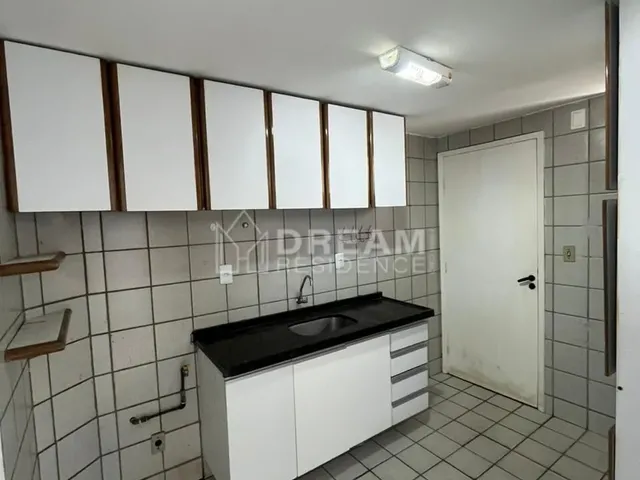 Imagem 11: Apartamento à venda no bairro Boa Viagem - Recife/PE