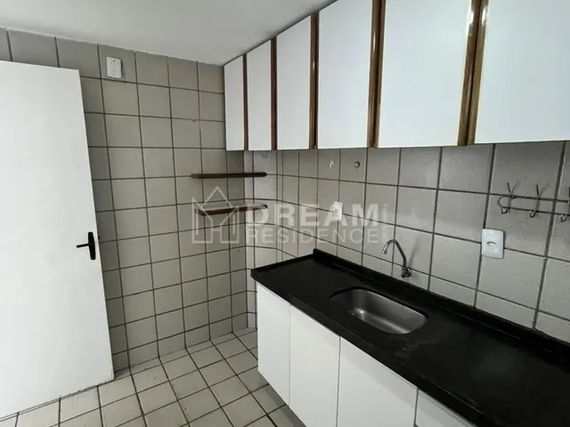 Imagem 8: Apartamento à venda no bairro Boa Viagem - Recife/PE