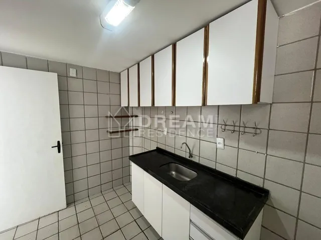Imagem 13: Apartamento à venda no bairro Boa Viagem - Recife/PE