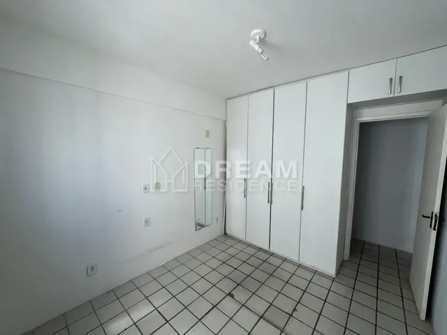 Imagem 4: Apartamento à venda no bairro Boa Viagem - Recife/PE