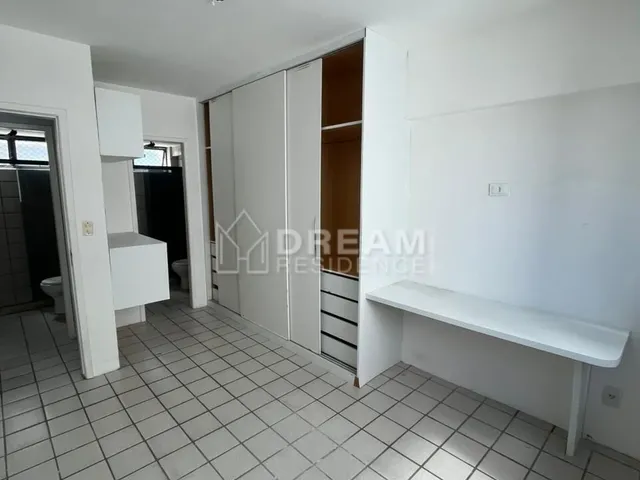 Imagem 12: Apartamento à venda no bairro Boa Viagem - Recife/PE