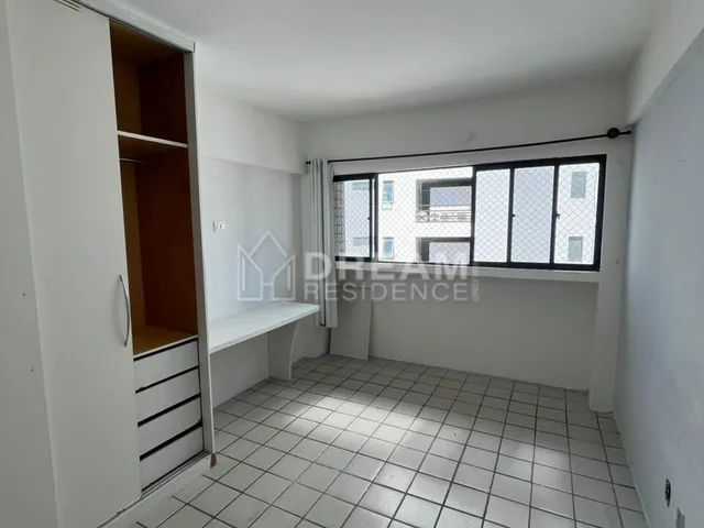 Imagem 10: Apartamento à venda no bairro Boa Viagem - Recife/PE